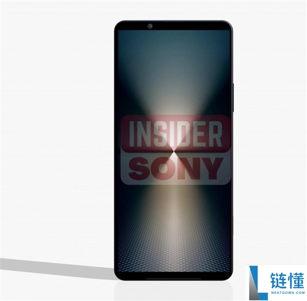 2026 年唯一保留 3.5mm 耳机孔的高端旗舰：索尼 Xperia 1 VIII 震撼发布