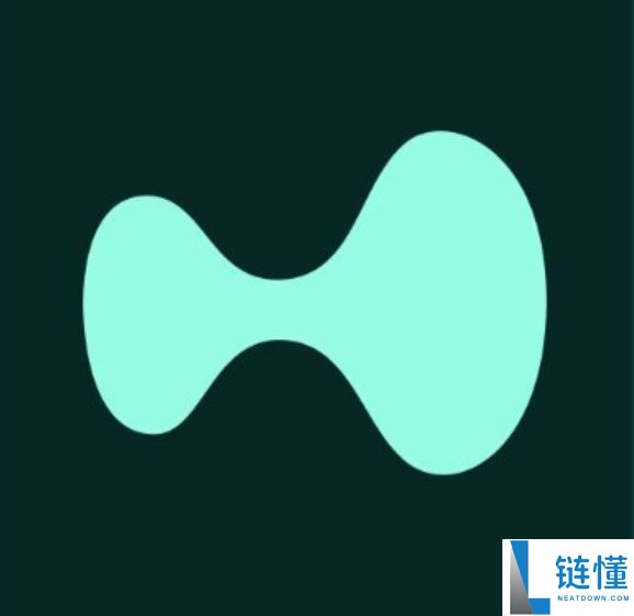 2026 年 1 月代币解锁大盘点：十大顶级项目即将释放，投资者必看