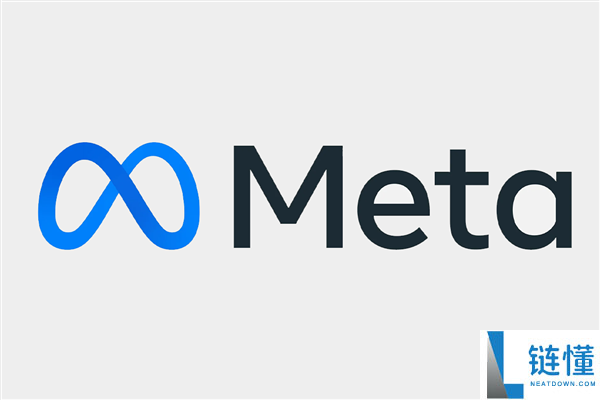 欧盟初步裁定 Meta 违反反垄断法：强制恢复第三方 AI 接入 WhatsApp