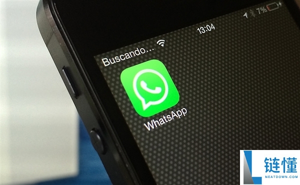 欧盟初步裁定 Meta 违反反垄断法：强制恢复第三方 AI 接入 WhatsApp
