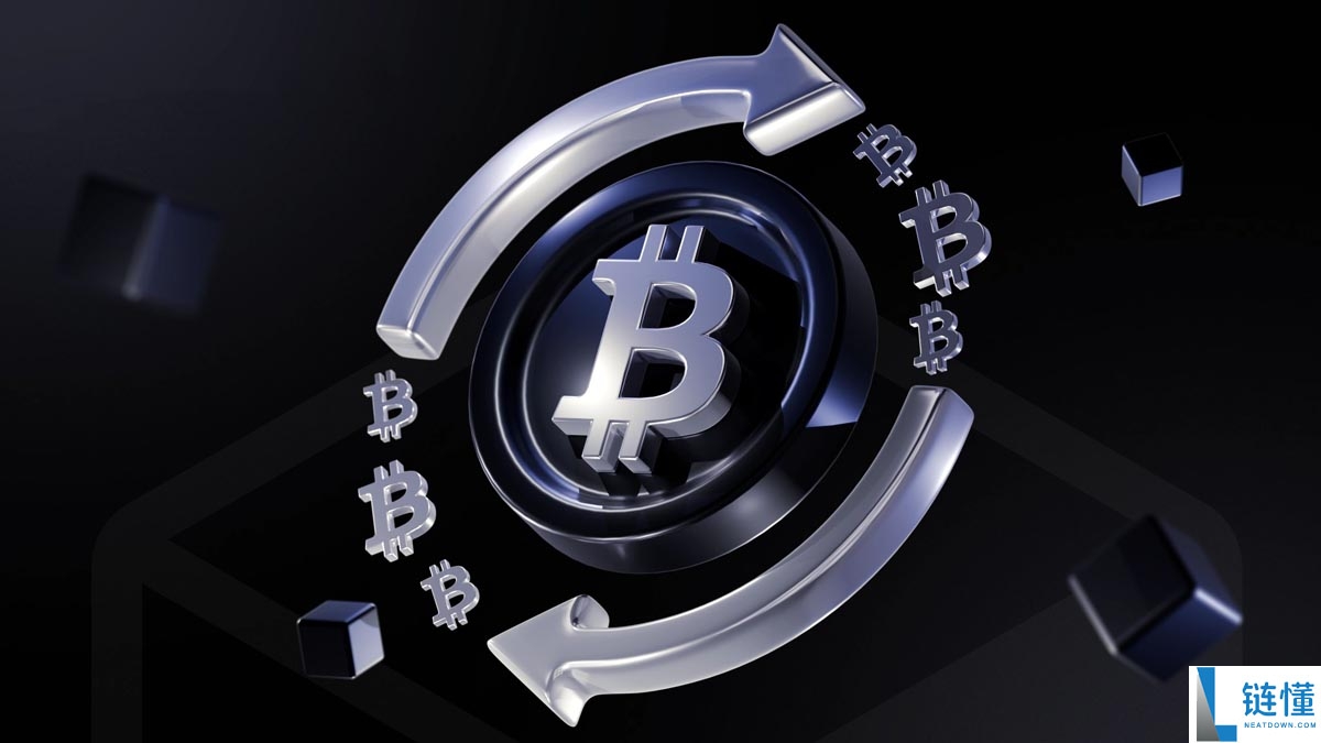 加密货币流通供应量详解：定义、与总供应量的区别及对价格的影响