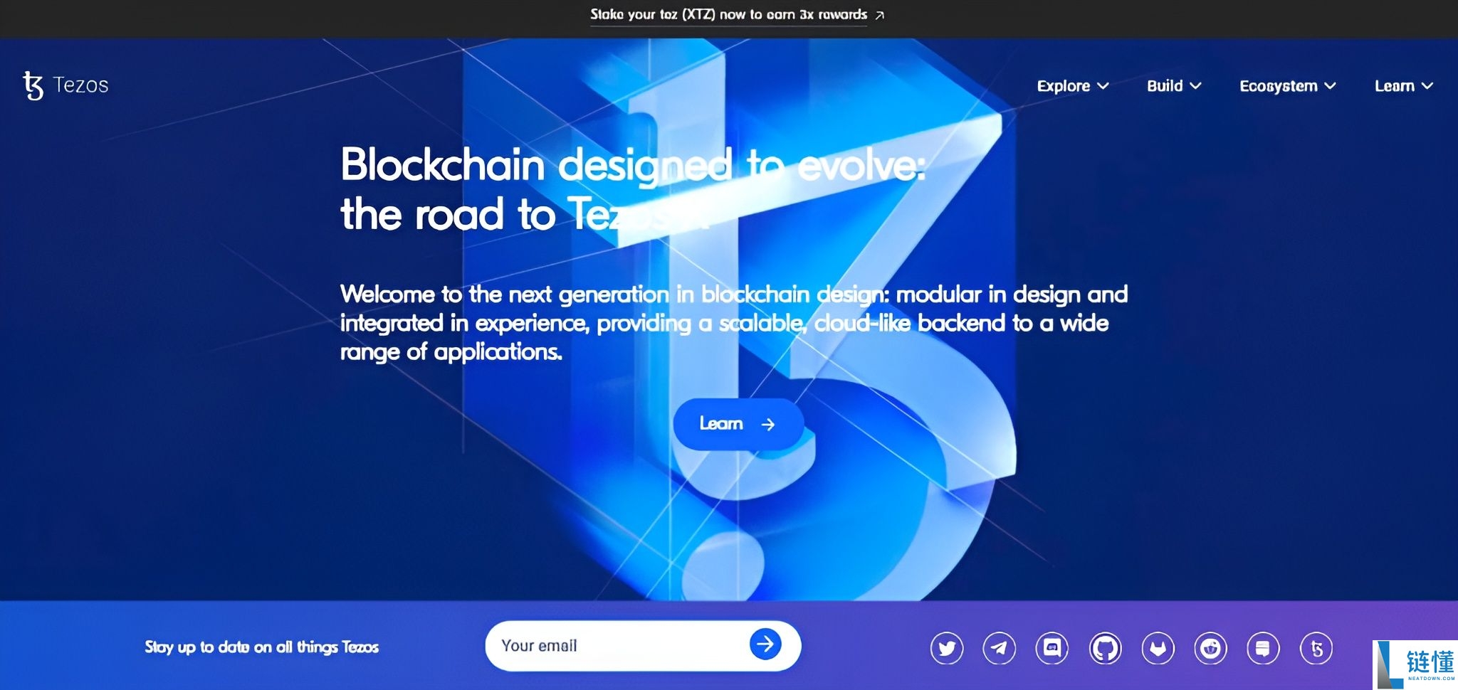 什么是首次代币发行(ICO)?2026 年还值得投资吗?附成功案例分析