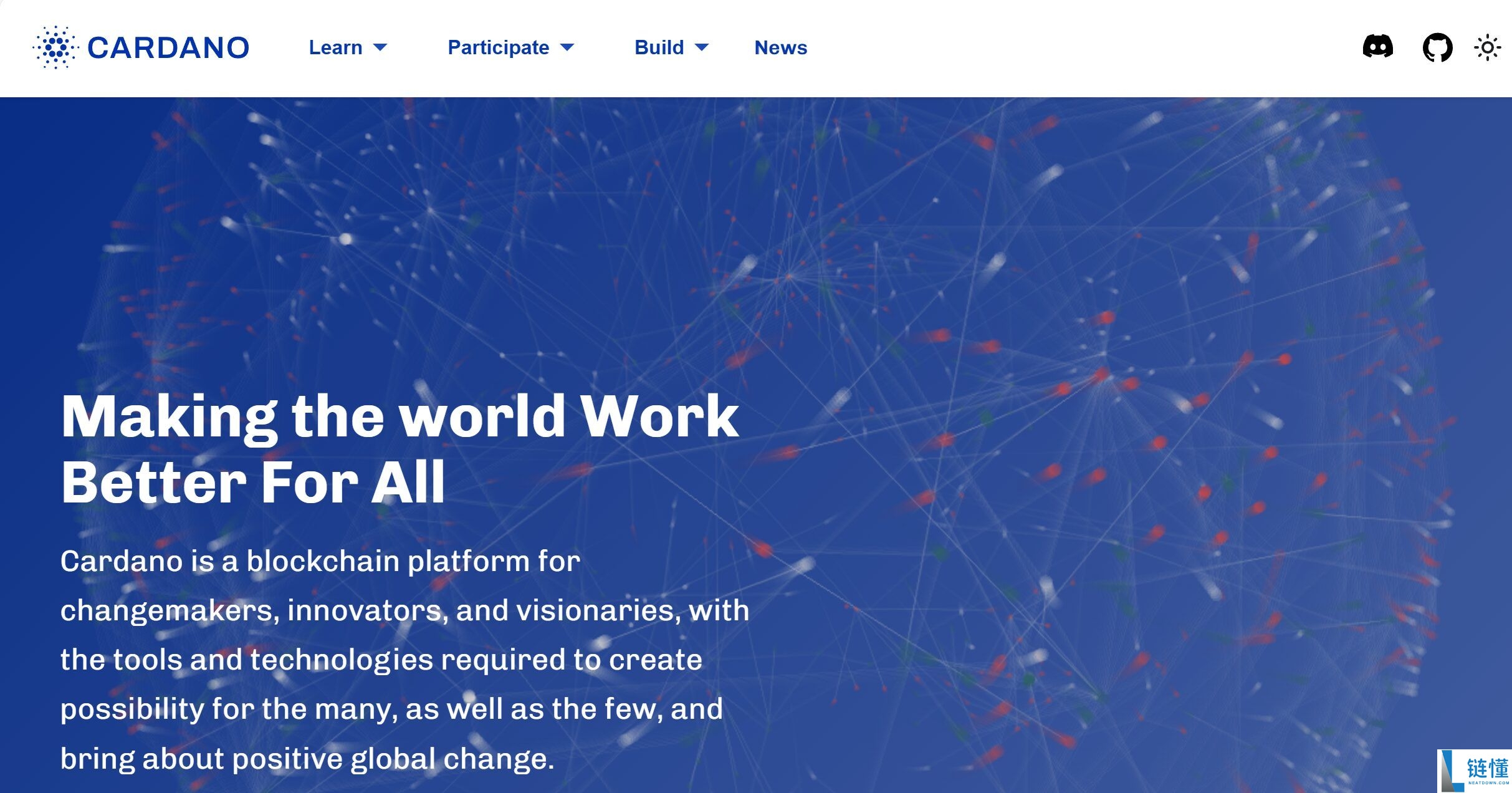 什么是首次代币发行(ICO)?2026 年还值得投资吗?附成功案例分析