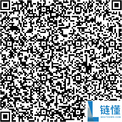 迷你胶囊伞晴雨两用小巧便携，限时特惠仅需 9.8 元