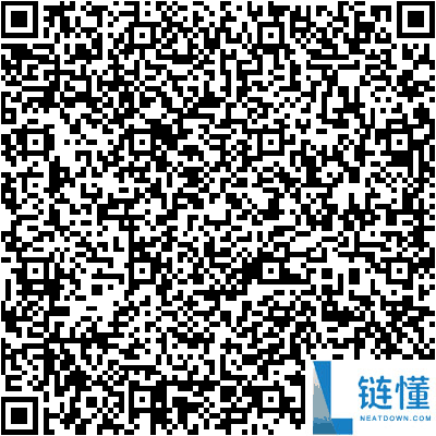 和路雪冰淇淋大促：梦龙/可爱多/千层雪 84.5 元任选 5 件，最高到手 60 支！
