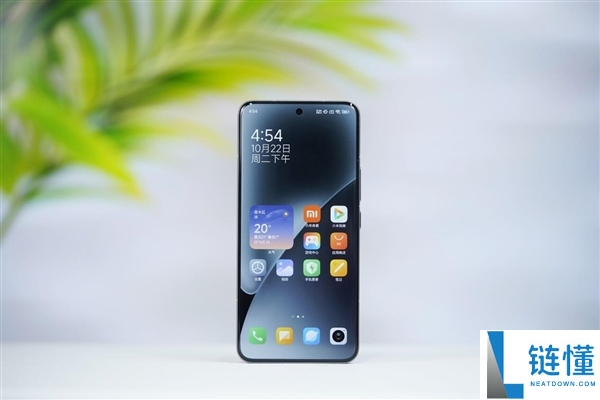 小米开启 10000mAh 时代！REDMI Note 17 系列前瞻：大电池让充电宝下岗