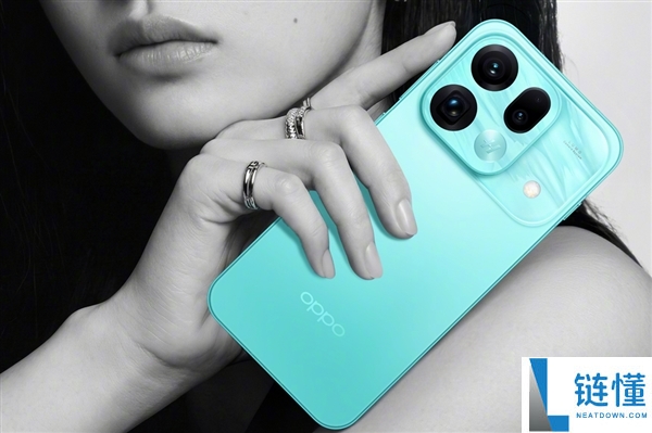 OPPO Find X9s Pro 参数曝光：最强小屏旗舰配置详解