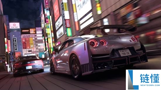 《地平线 6》Steam 销量破 50 万!确认登陆 PS5 剑指日本市场