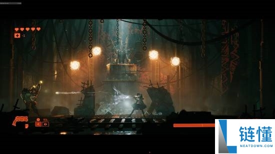 IGN 评测翻车遭玩家怒喷！误导用户被开发商硬核反驳
