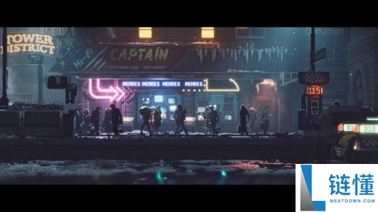 IGN 评测翻车遭玩家怒喷！误导用户被开发商硬核反驳