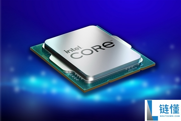LGA1700 新动态：Intel 推 Raptor Lake Refresh，砍掉 i9 专注主流市场