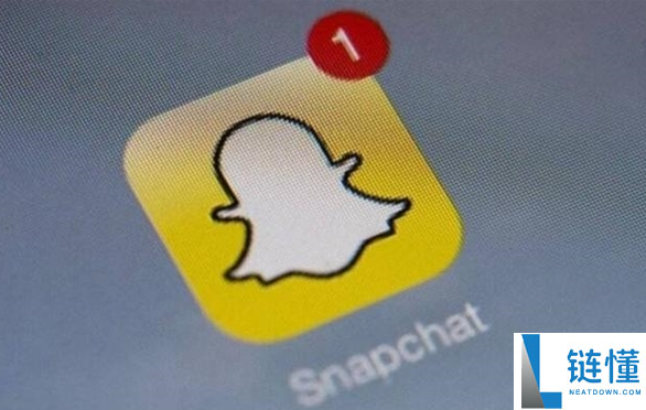 Snap 宣布裁员 1000 人并冻结招聘：为迎接 AI 时代全面“瘦身”