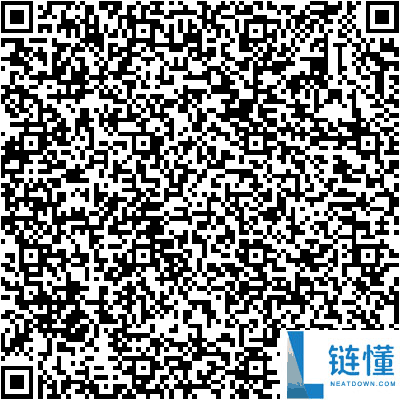 晨光文具 10 件套仅需 9 元！考试用品一次性备齐，超值大促不容错过
