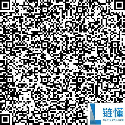 夏季必囤！超威电蚊香液 3 瓶 1 器仅需 14.9 元，驱蚊神器限时特惠