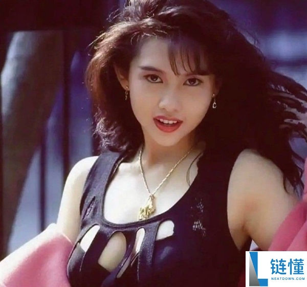 57 岁邱淑贞与 59 岁温碧霞同框：冻龄女神风采依旧，状态惊艳全网
