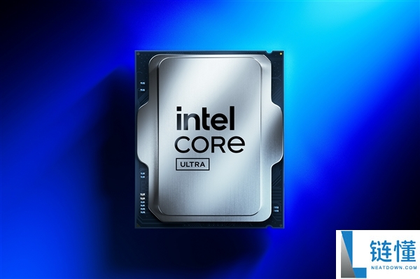 Intel Nova Lake 桌面 CPU 全曝光：52 核 +288MB 缓存硬刚 AMD Zen6