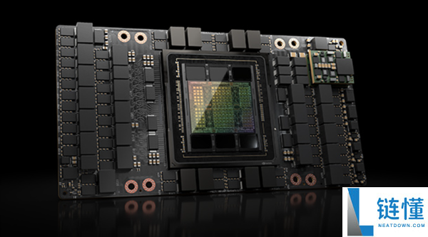 NVIDIA 黄仁勋：7nm 工艺已足够，HBM 未必需要 EUV