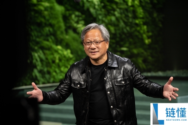 NVIDIA 拒绝割韭菜！黄仁勋承诺显卡合理定价，绝不趁机涨价