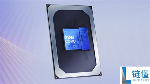 Intel 18A 工艺崛起：7nm 成过去，小野猫芯片验证实力