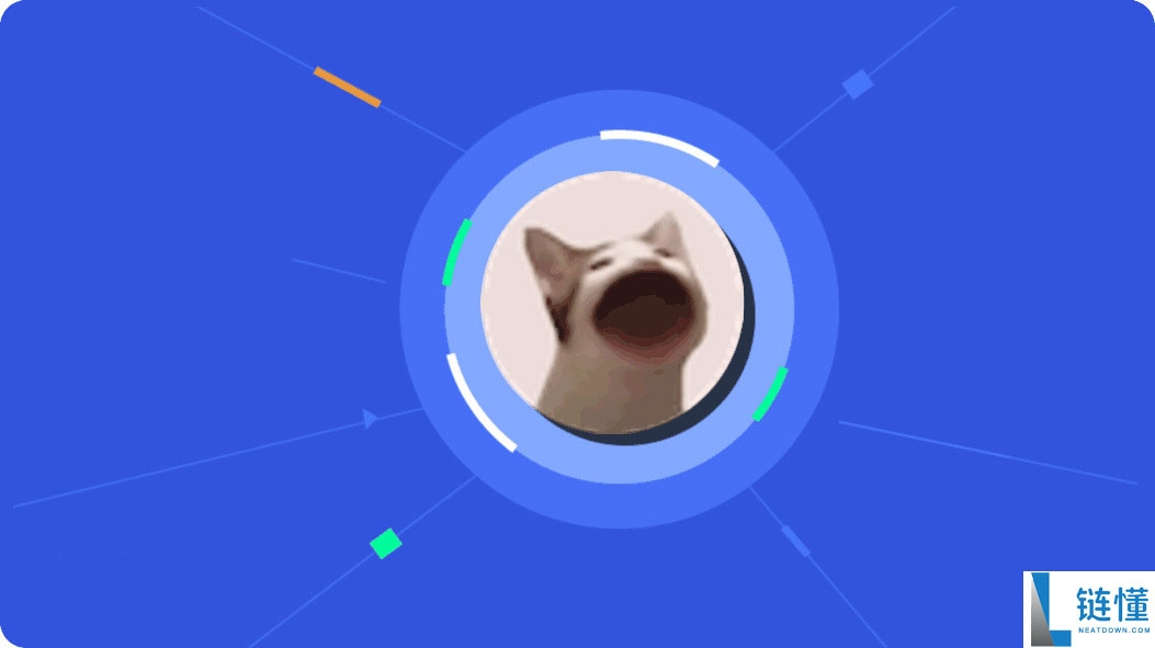POPCAT 币是什么？新手购买指南、代币经济学解析与市场投资风险