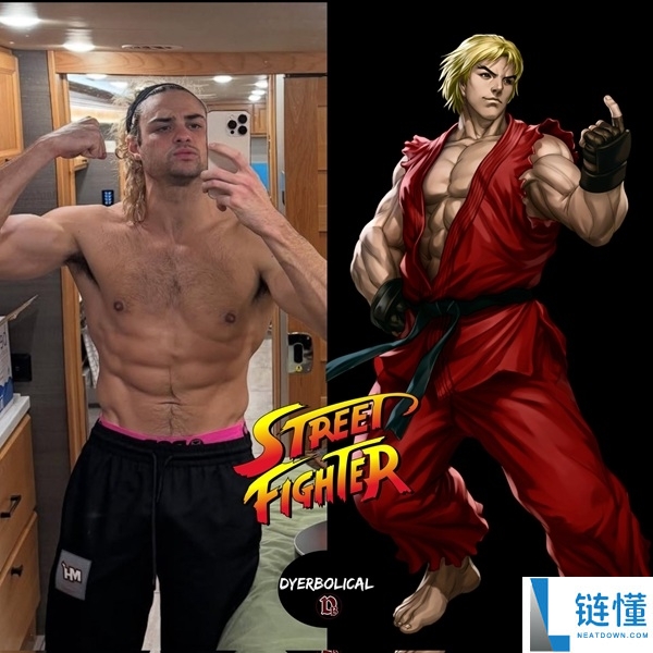 红色守卫统御兰博：终极操控指南与实战评测