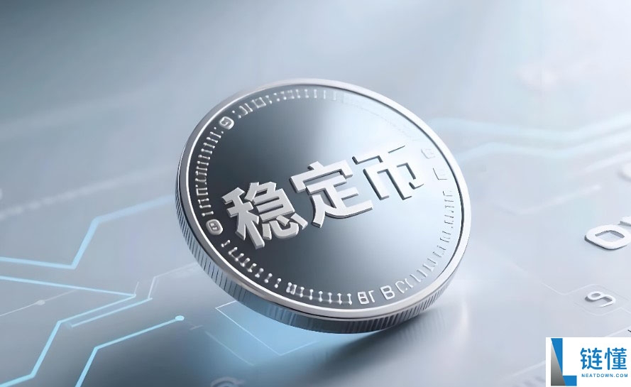 美国首个州级稳定币诞生：深度解析怀俄明如何构建 FRNT 及对话 Anthony