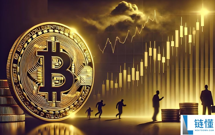 美联储注入流动性如何推动比特币（BTC）2026 年大涨？深度解析