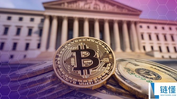 美联储注入流动性如何推动比特币（BTC）2026 年大涨？深度解析