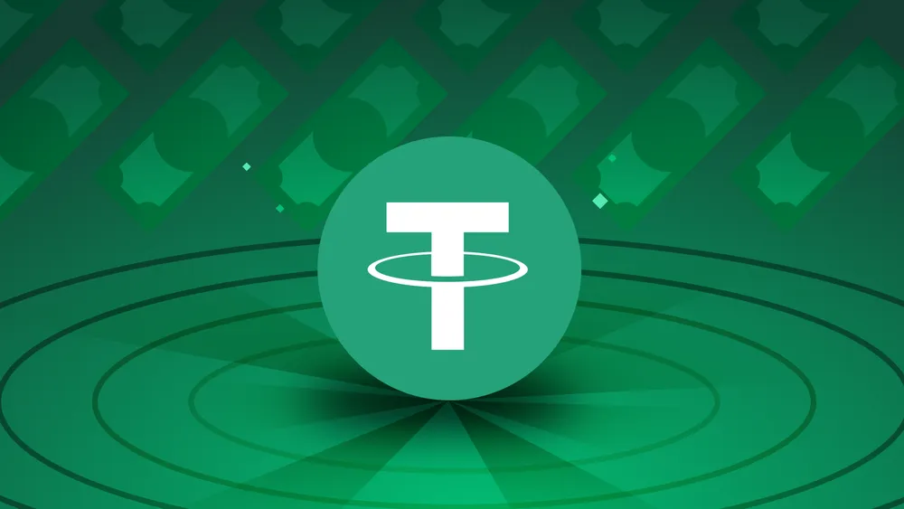 USDT 负溢价详解：持有稳定币为何亏损及应对策略