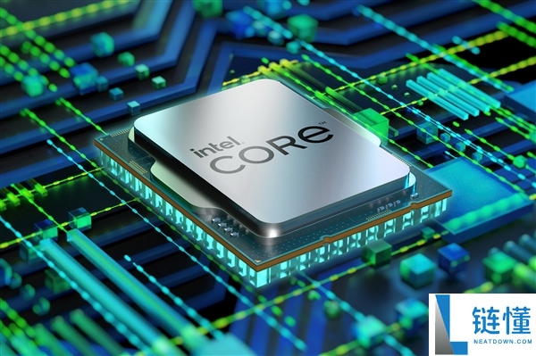 Intel 命名混乱实锤！酷睿 7 245HX 参数曝光：竟与 Ultra 5 235HX 完全一致
