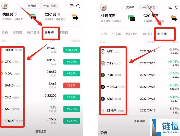 欧易 OKX 现货交易新手指南：完整操作流程与入门教程
