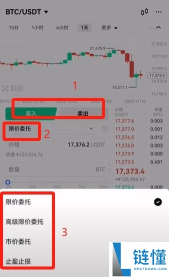 欧易 OKX 现货交易新手指南：完整操作流程与入门教程