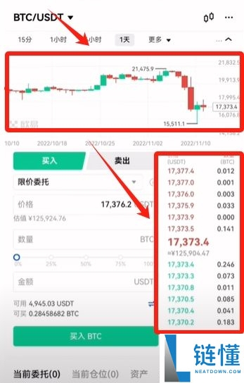 欧易 OKX 现货交易新手指南：完整操作流程与入门教程