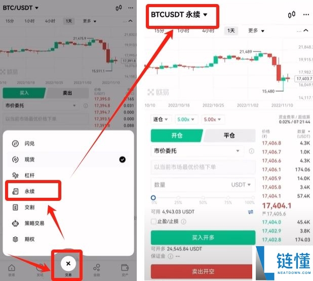 欧易 OKX 现货交易新手指南：完整操作流程与入门教程