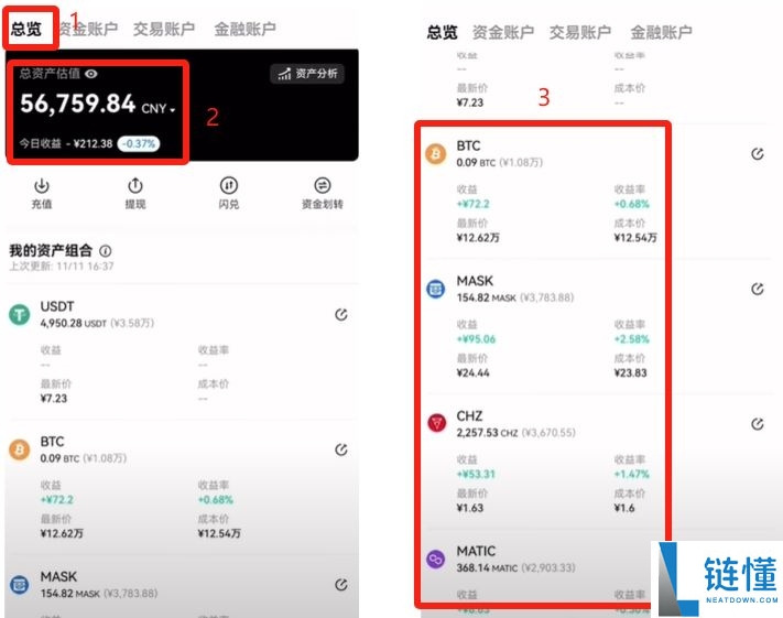 欧易 OKX 现货交易新手指南：完整操作流程与入门教程