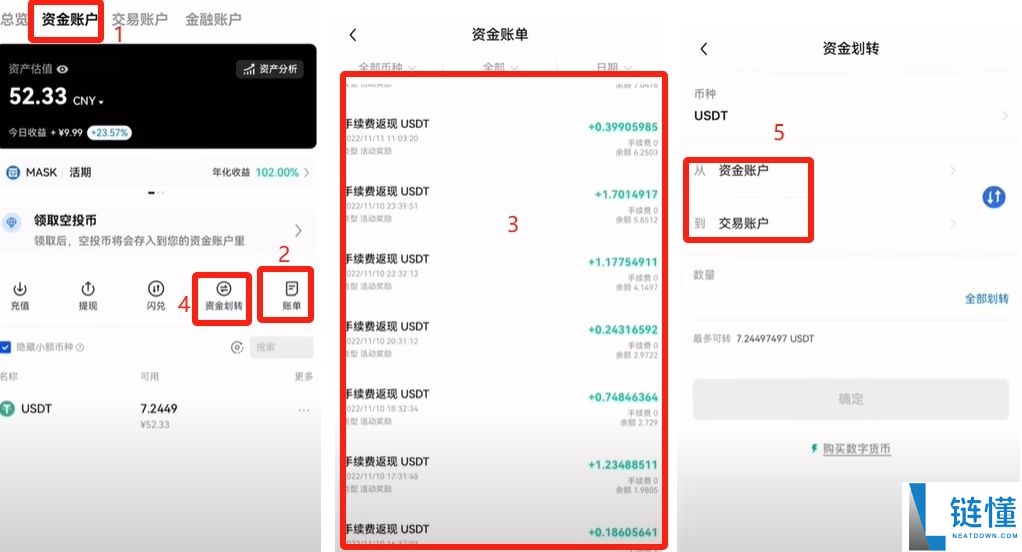 欧易 OKX 现货交易新手指南：完整操作流程与入门教程