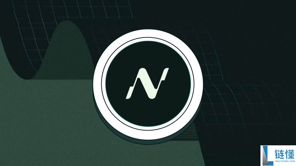 Nebula (NEB) 币详解：工作原理、代币经济模型与路线图全解析