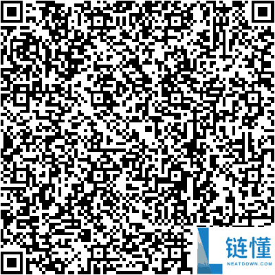 六必居二八酱 13.7 元到手！传统石磨工艺花生芝麻酱