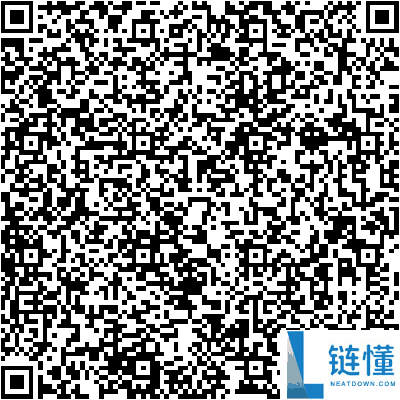 明前特级徽六雀舌绿茶促销：24 元抢 50 克尝鲜装
