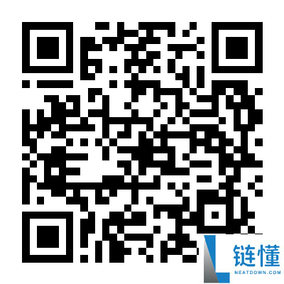 瑞慈全身体检低至 272 元！一年一检更安心，增强版/升级版可选