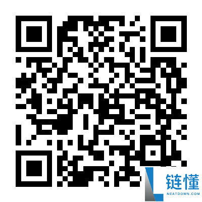 瑞慈全身体检低至 272 元！一年一检更安心，增强版/升级版可选