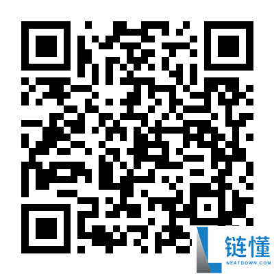 瑞慈全身体检低至 272 元！一年一检更安心，增强版/升级版可选