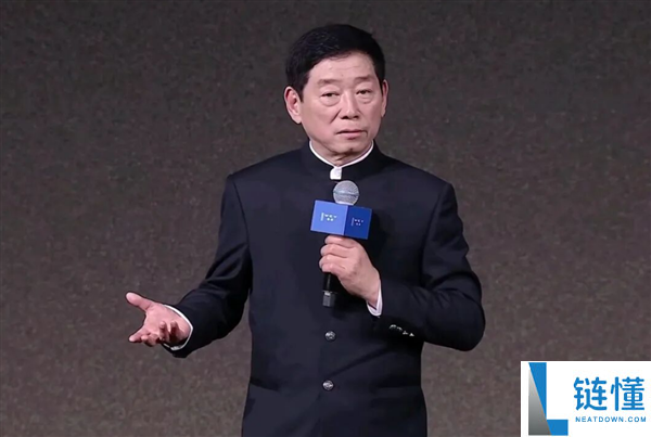 魏建军炮轰专属电车平台是“大忽悠”：友商将向长城汽车学习