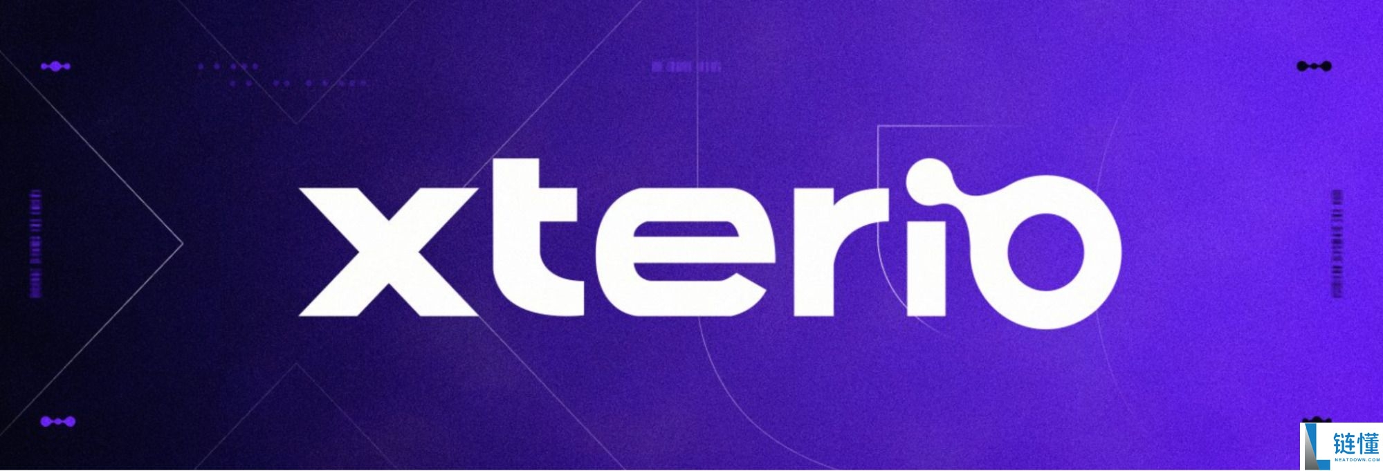 Xterio (XTER) 币详解：生态定位、代币经济学与 2024 价格预测