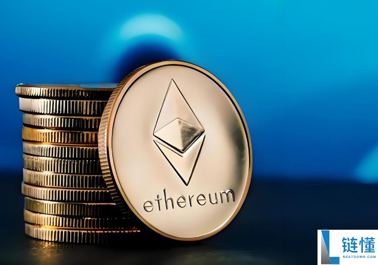 一文详解被华尔街冷落的以太坊（ETH）：现状、原因与未来展望