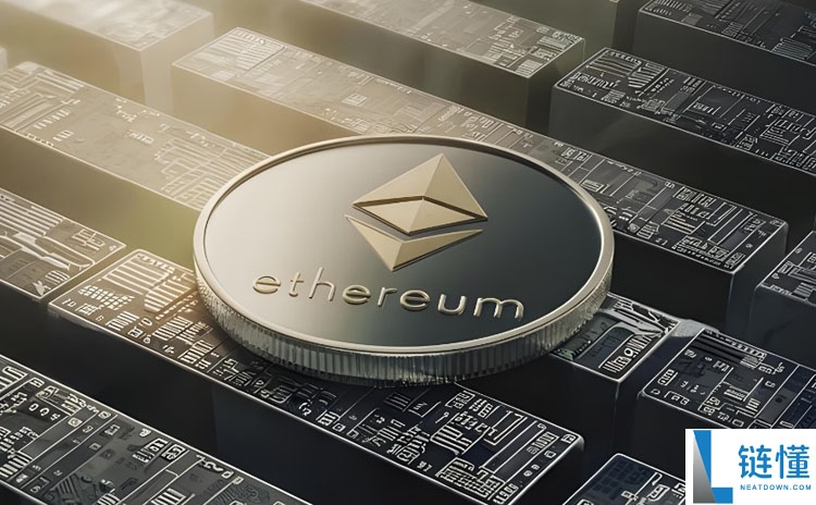 一文详解被华尔街冷落的以太坊（ETH）：现状、原因与未来展望