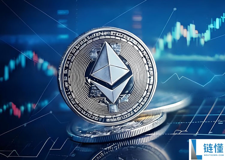 一文详解被华尔街冷落的以太坊（ETH）：现状、原因与未来展望