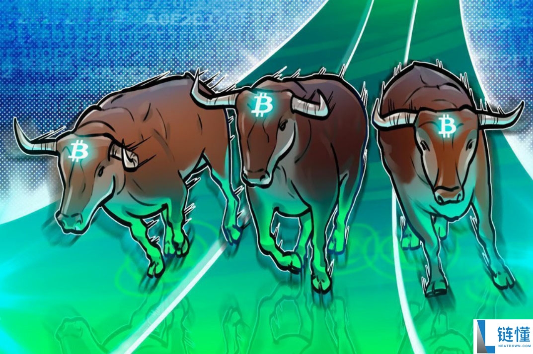 比特币 (BTC) 冲击 9 万美元：交易员紧盯 CME 缺口，警惕价格回调风险