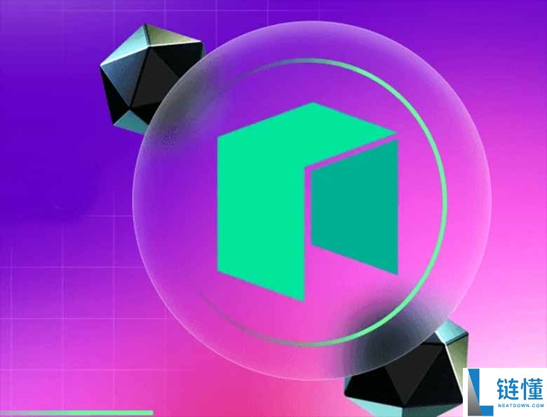 什么是 Neo（NEO）币？详解其核心特点、实时价格与市场地位