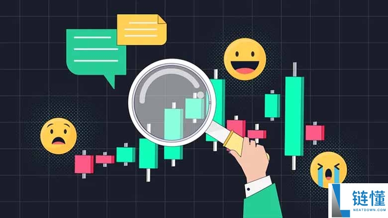 加密货币交易情绪分析全指南：新手入门与实操策略